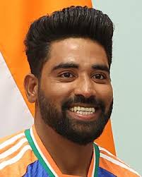 amir